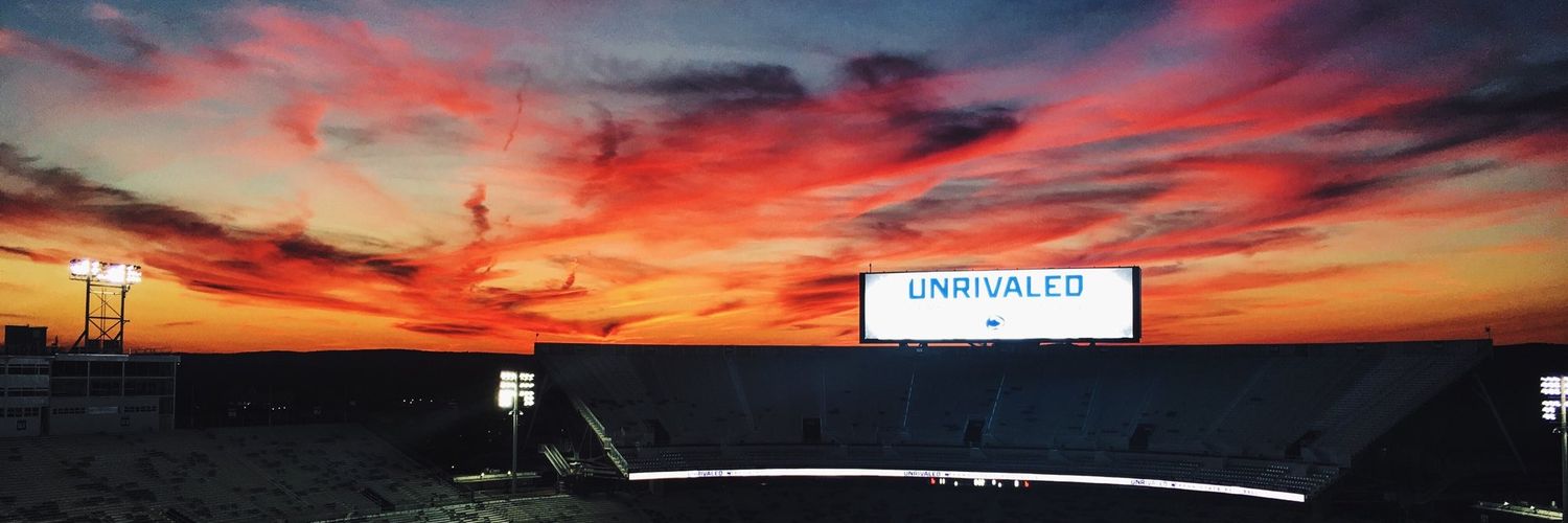 JMTaylor12's profile banner image