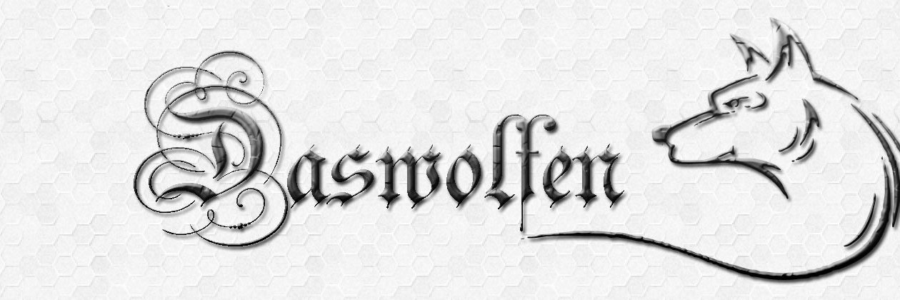 Daswolfen banner