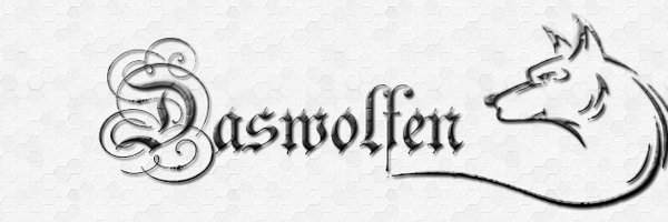 Daswolfen Profile Banner