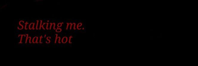 MOVED banner
