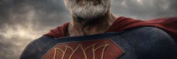 hardreadsonly Profile Banner