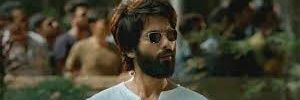 Filmi_Kida's profile banner image