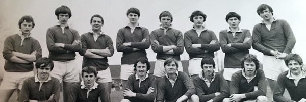 Stansfield Profile Banner