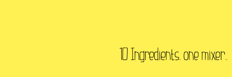 kai_coop's profile banner image