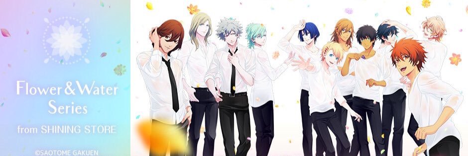 kiko_stq136's profile banner image