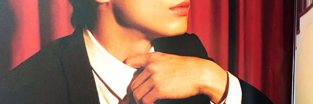 prpnt_m's profile banner image