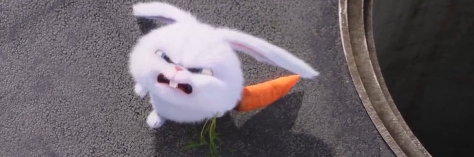 thisismarkip's profile banner image