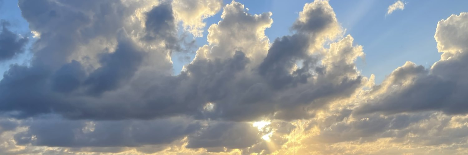 JDot 🇺🇸 banner