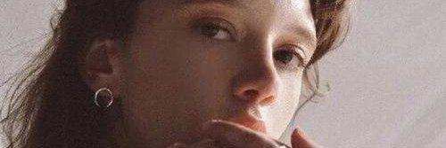 RandallLai's profile banner image