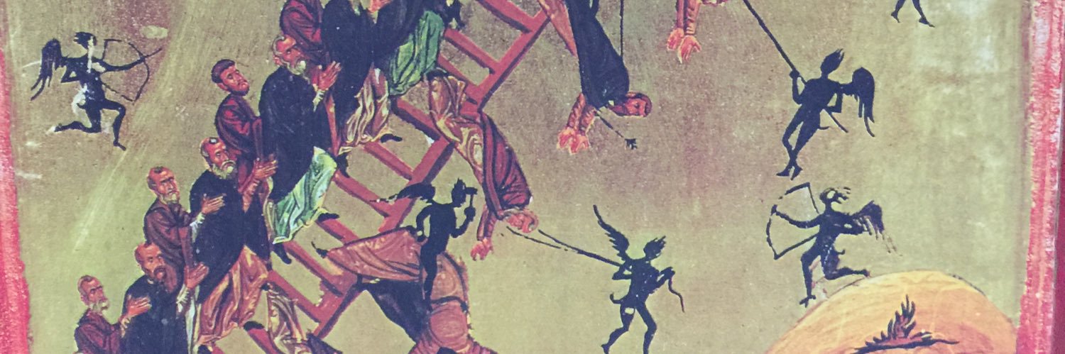 ⚡️THOR⚡️ the Deplorable 🇺🇸 banner