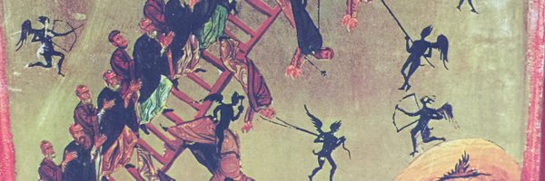 ThorDeplorable Profile Banner