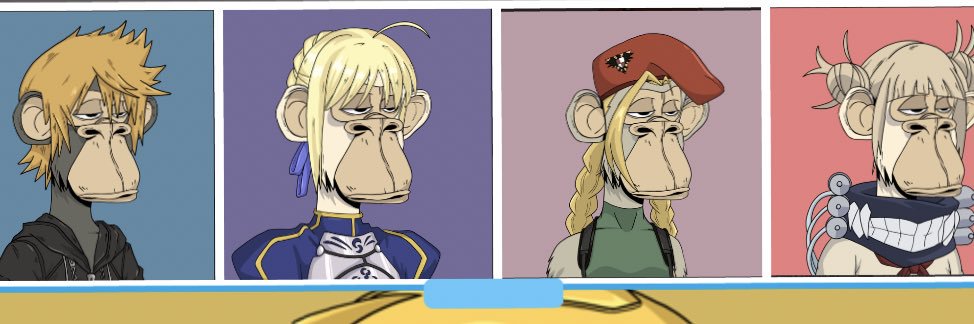 corydangerous's profile banner image
