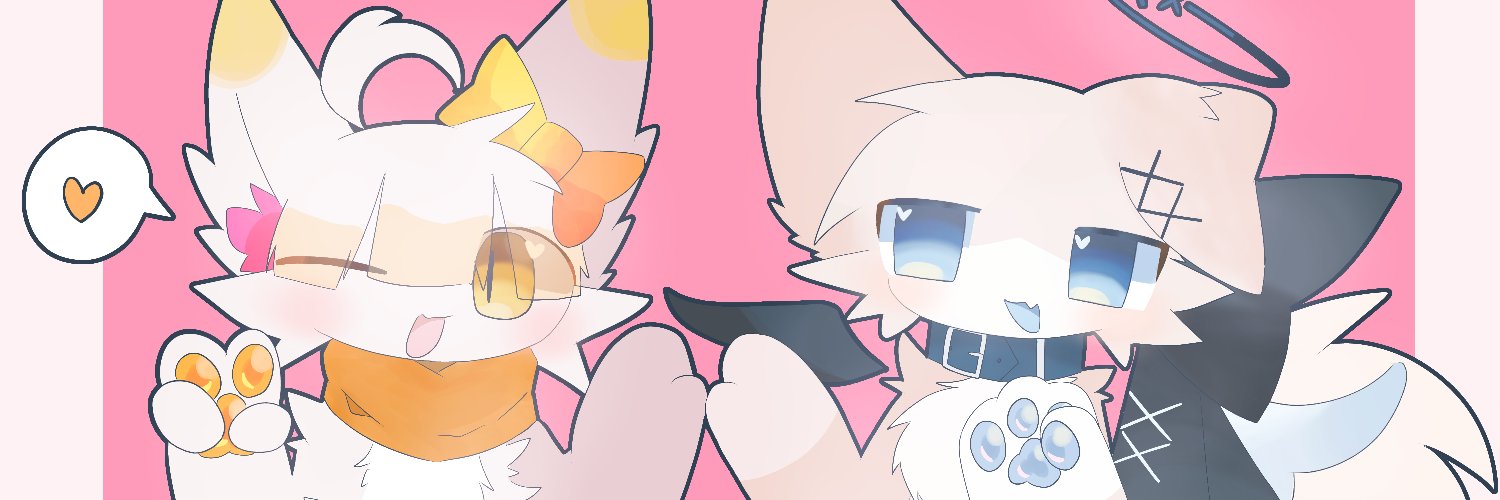 𝓝𝓤𝓚𝓔🧪 banner