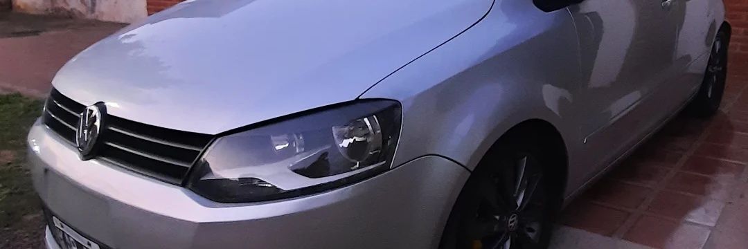 Maurisanchez0's profile banner image