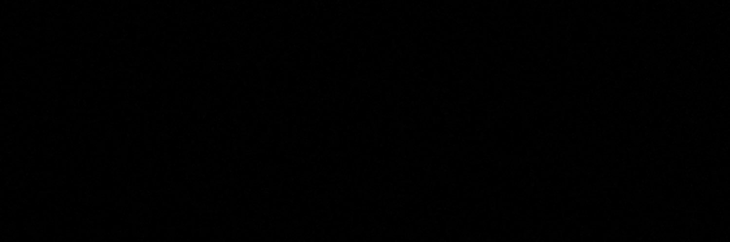 bibabeboi's profile banner image