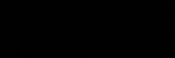 Bitcoin_8316 Profile Banner