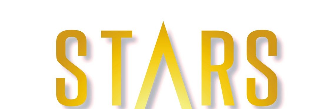 The Stars of Learning Disabilities & Autism Awards banner