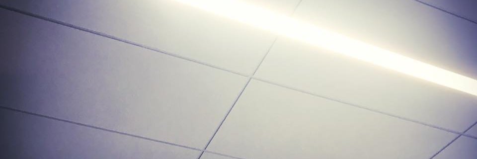digitalcampaign's profile banner image