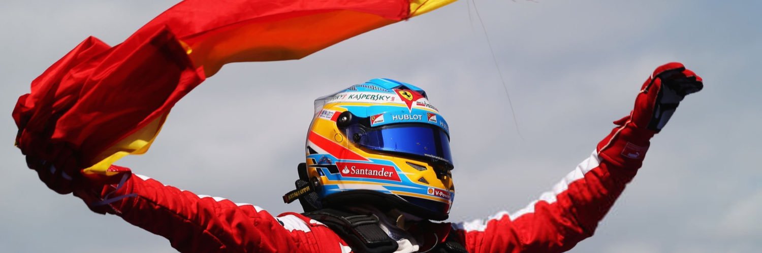 𝙏🏎️ banner
