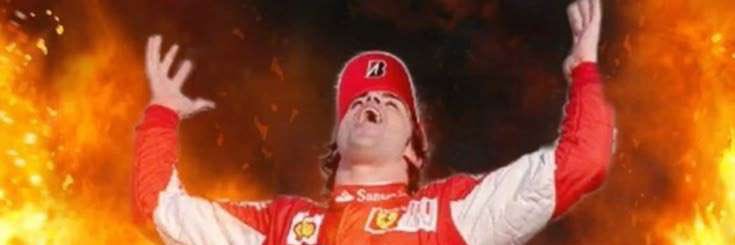 tlonsof1's profile banner image