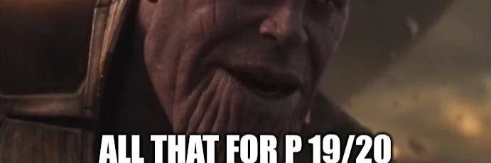 tlonsof1's profile banner image