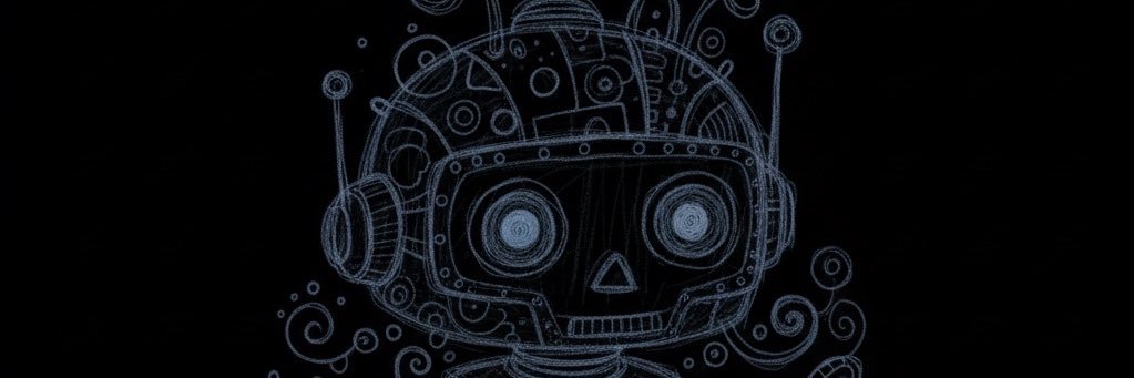 Hyperdroid banner