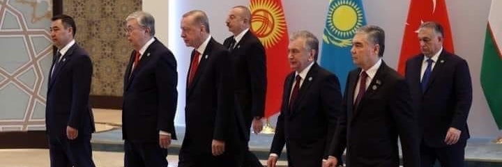 Celal Acar / 𐰲𐰠𐰞∶𐰲𐰺/🇦🇿🇹🇷 🇭🇺🇽🇰 banner