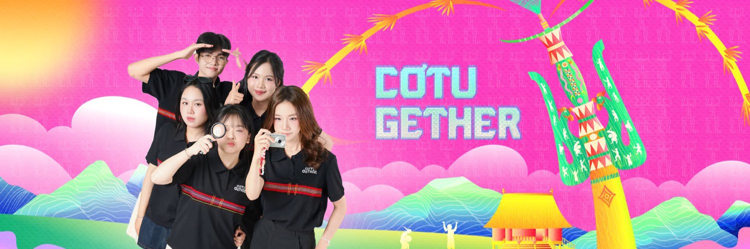cotugether_04's profile banner image