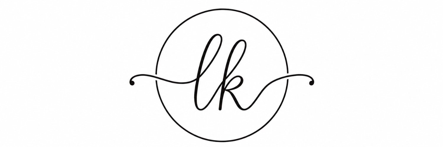 MRL30HK's profile banner image