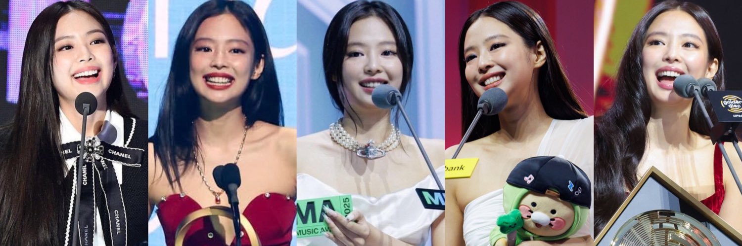 ✨Ad astra per aspera✨ banner