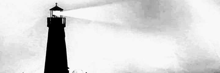 tdibanez's profile banner image