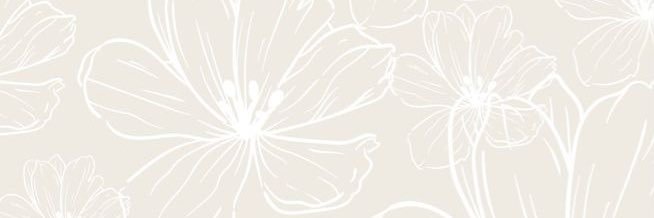 danygzz1's profile banner image