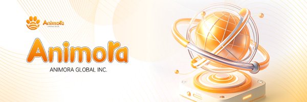 AnimoraGlobal Profile Banner