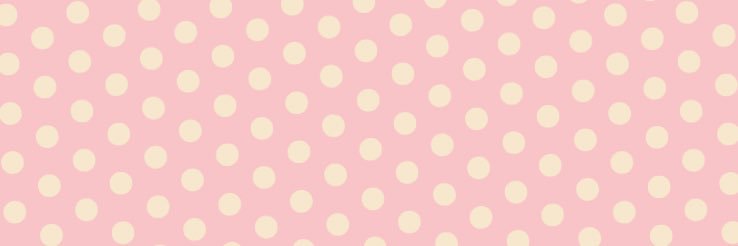🐱🐰 banner