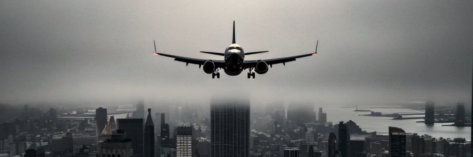 Primer Ministro De Apuestas banner