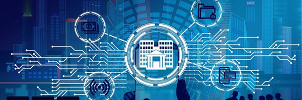 Smart_Tipsx Profile Banner