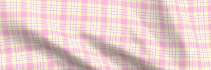 oownaa's profile banner image