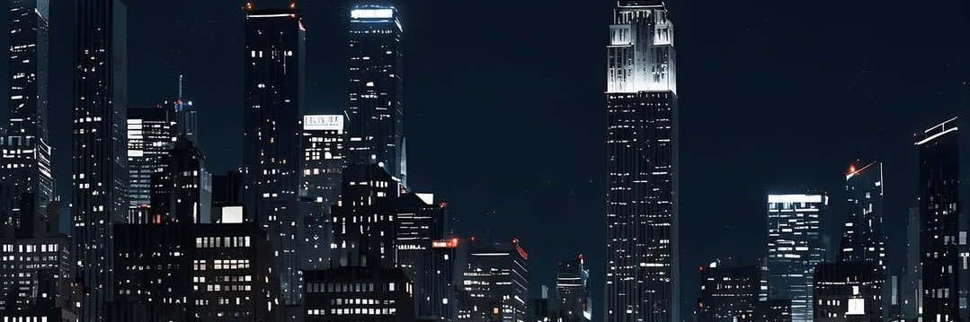 ⟡ banner