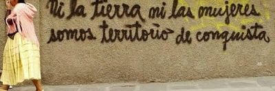Tami banner