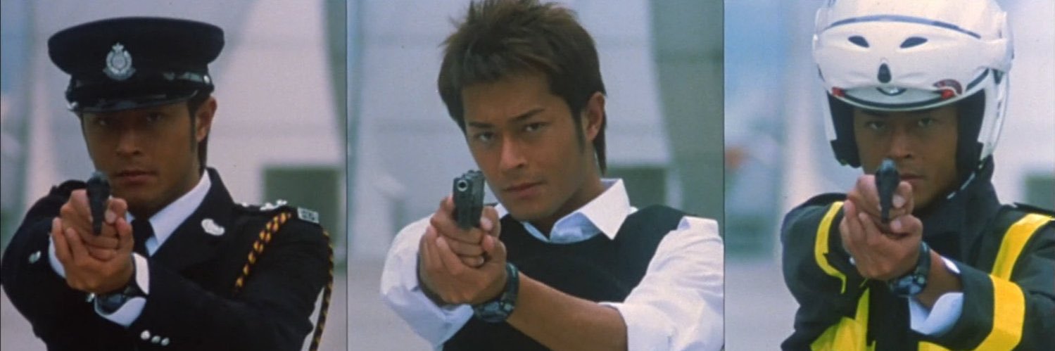 두바이쫀득무너 banner