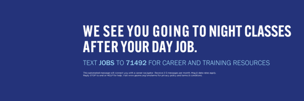 GoodwillMN Profile Banner