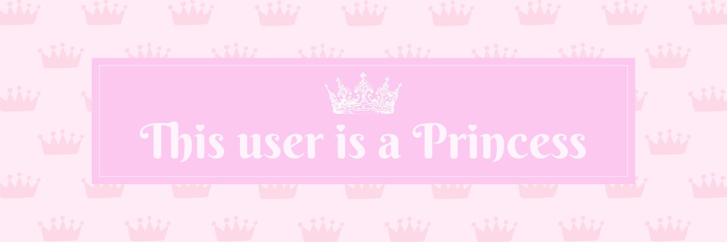 FayesRealmAudio's profile banner image