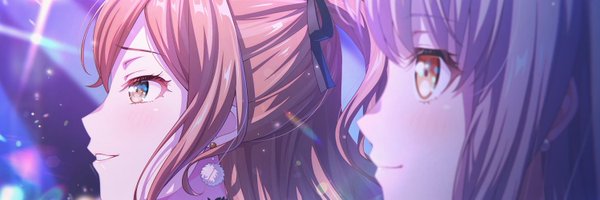 machanumi Profile Banner