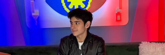 Eys | HMJ 🔥🌊 banner