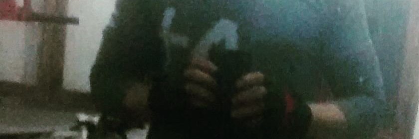 ctroangel's profile banner image