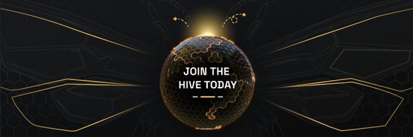 cyrusfundedhive Profile Banner