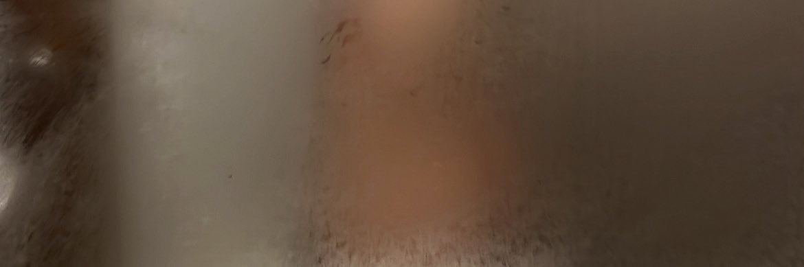 Gybzy banner