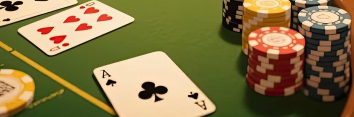 Luminara Stocks banner