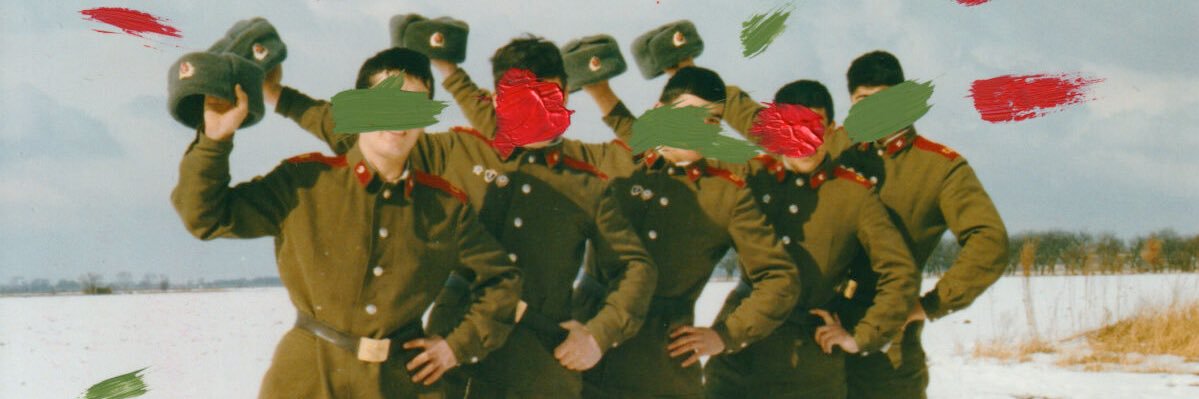 tupetmaster's profile banner image