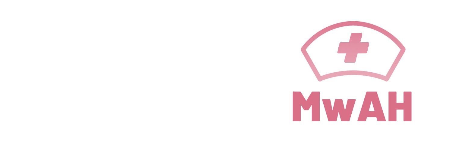 MwAH banner